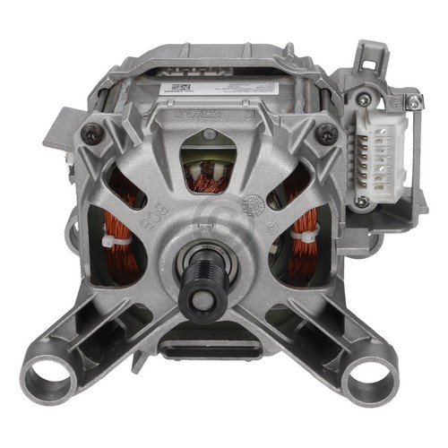 Original motor bosch 00144797 - original,