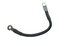 Massekabel Audi A3 8P TT Skoda