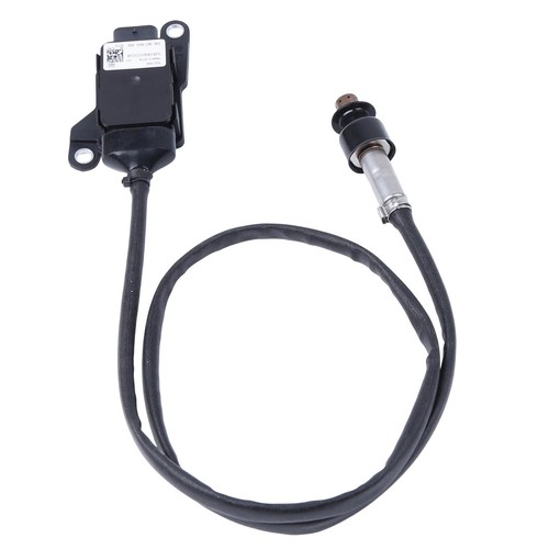 Für nox sensor 0 tdi - tdi, vw