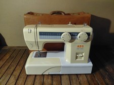 AEG NM