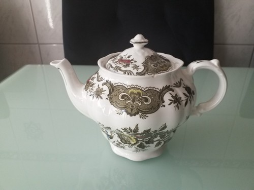 Ridgway staffordshire windsor - staffordshire,