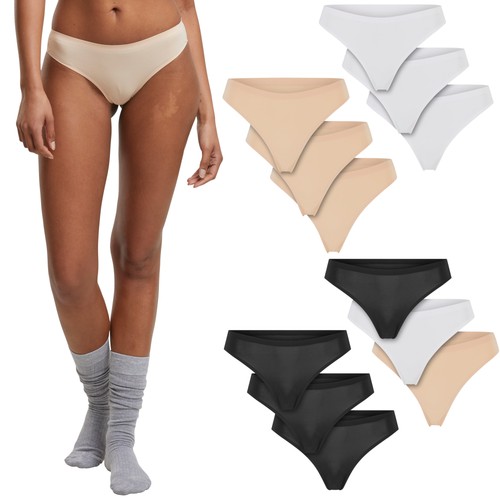 Urban classics ladies - urban, bonded