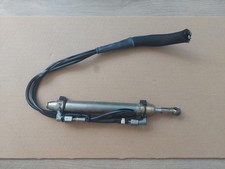Audi 80 Cabrio Hydraulikzylinder Elektrische Verdeck Oben Rechts Klein 8G0871604