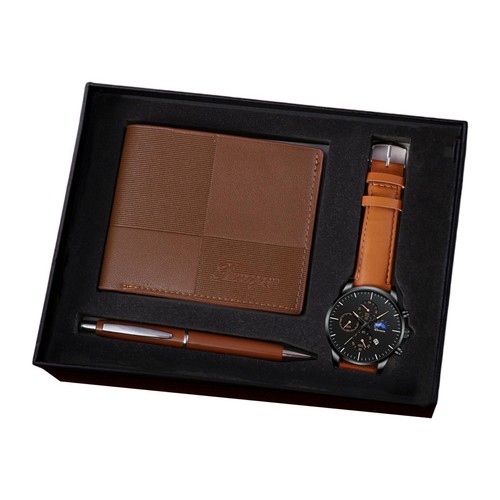 Elegantes geschenkset für - elegantes,