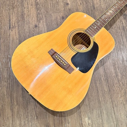 Takamine akustikgitarre - takamine, td-27