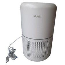 LEVOIT Core 300 Luftreiniger