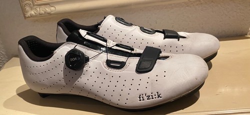 Fizik tempo rennradschuhe - fizik,