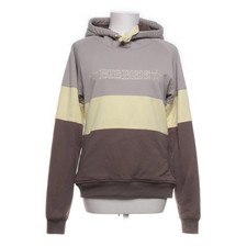 Bisbee, Kapuzenpullover
