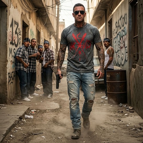 Neues yakuza herren - neues,