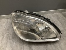 Bi-Xenon Scheinwerfer Mercedes