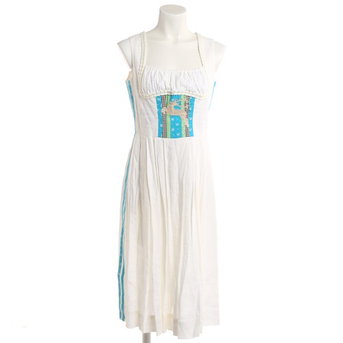Sportalm dirndl mehrfarbig - sportalm, 40