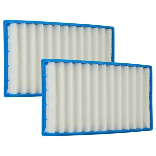 Hepa filter für - hepa, dc02