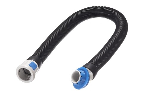 Dräger plore 8000 - dräger, x-plore®
