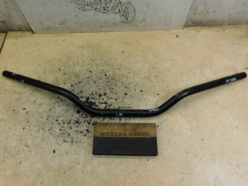 Honda cbf 600 pc38 - honda, s