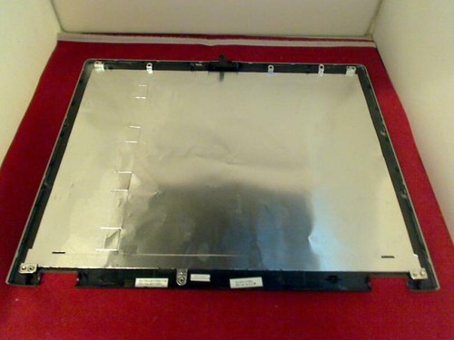 Tft lcd display gehäuse - tft,