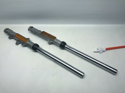 Bmw r45 gabel - r45, forks
