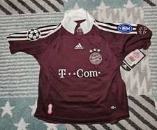 Bayern münchen kinder - bayern,