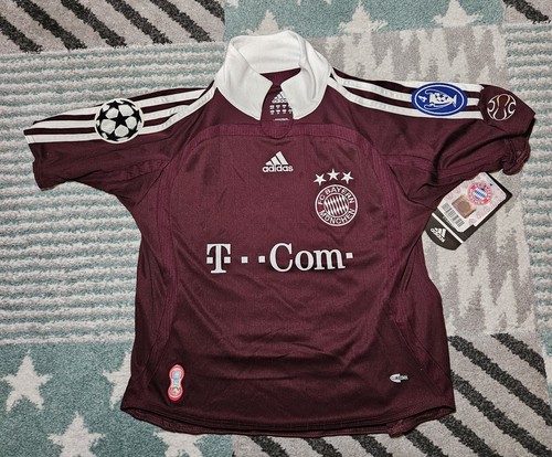 Bayern münchen kinder - fc,