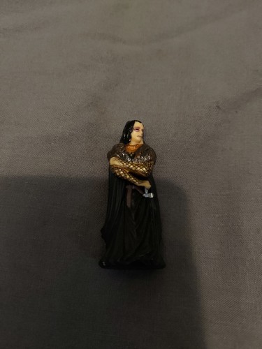 Eier figur herr - figur,