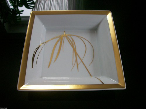 Rosenthal classic papyrus neue - rosenthal,
