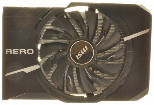 Kühlpad für msi - kühlpad,