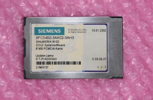 Siemens sinumerik 810d - siemens,