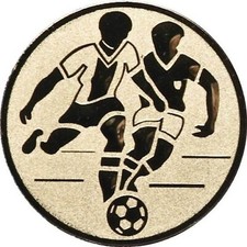 Embleme fußball - 16,