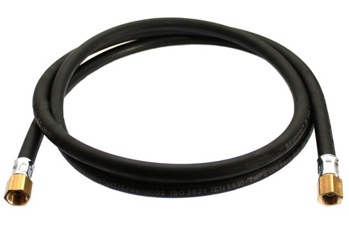 Schutzgasschlauch meter - schutzgasschlauch,