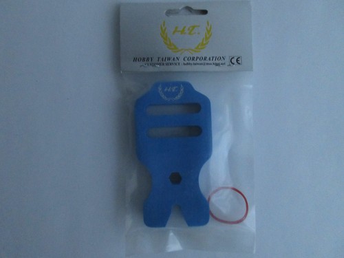 Rotorblatt caddy mini - rotorblatt,