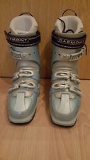 Tourenskischuhe garmont lite - garmont, g-lite