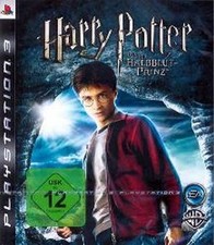 Playstation harry potter und - playstation,