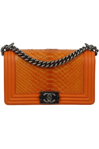 Chanel 2014 junge mittelgrosse - chanel,
