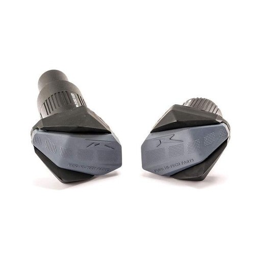 Puig tech r12 - hi-tech,