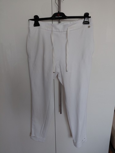 Rich royal damen hose - damen,