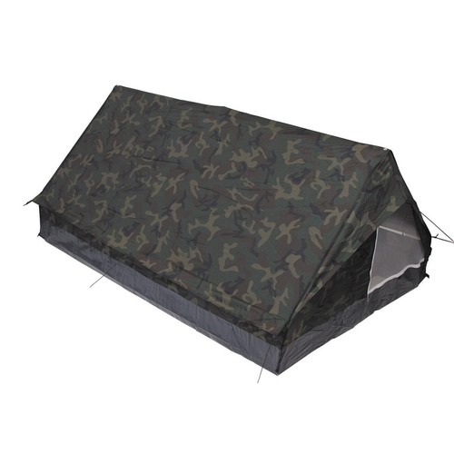 Mfh zelt minipack personen - mfh,