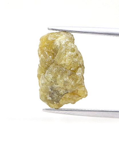 Rohdiamant fancy gelb grau - rohdiamant,