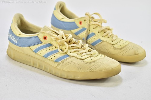 Adidas oyster handball herren - handball,