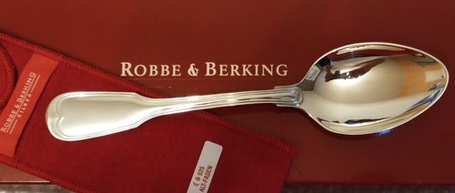 Robbe berking alt faden - berking,