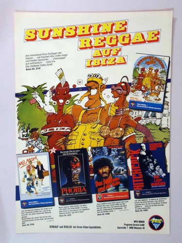 Sunshine reggae auf ibiza - sunshine,