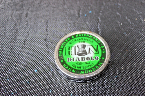 Diabolo wettkampfkugeln - diabolo,