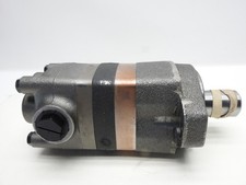Oem char lynn danfoss eaton - oem, char-lynn