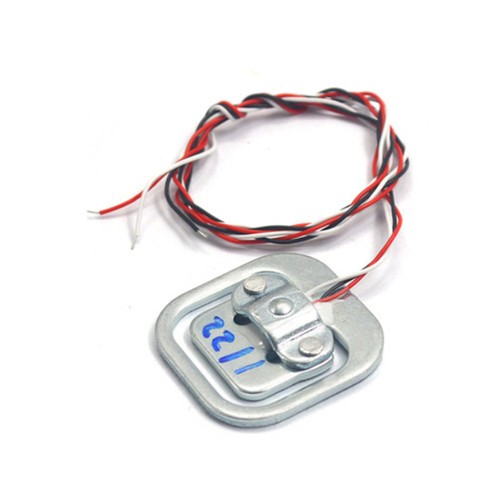50kg body load - cell, weighing