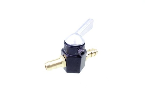 7mm benzinhahn für mofa moped - für,