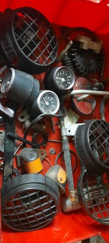 Verkaufe dieverse simson - dieverse,