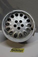 Alu felge alfa romeo - alu,