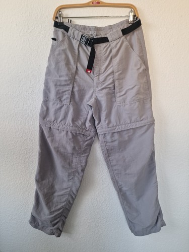The north face - face, outdoor