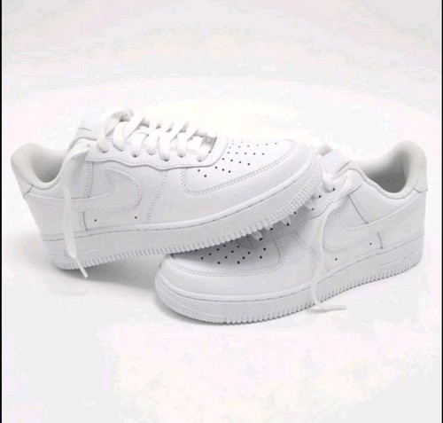 Air force white 44 - force,