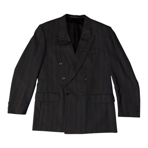 Christian dior blazer - blazer, gr.