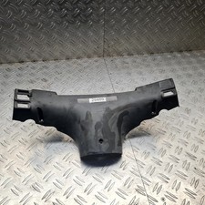 Tachoverkleidung front piaggio - front,