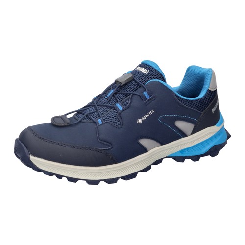 Meindl kinder wanderschuhe - meindl,